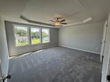 82 Coharie Drive - Photo 13