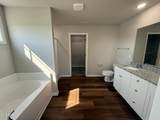 82 Coharie Drive - Photo 14