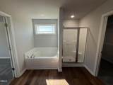 82 Coharie Drive - Photo 15