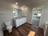 82 Coharie Drive - Photo 16