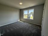 82 Coharie Drive - Photo 17