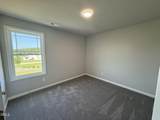 82 Coharie Drive - Photo 18