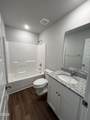 82 Coharie Drive - Photo 19