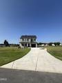 82 Coharie Drive - Photo 2