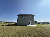 82 Coharie Drive - Photo 20