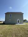 82 Coharie Drive - Photo 21