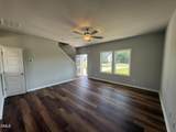 82 Coharie Drive - Photo 5