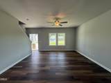 82 Coharie Drive - Photo 6
