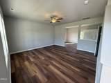 82 Coharie Drive - Photo 7