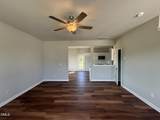82 Coharie Drive - Photo 8