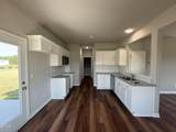 82 Coharie Drive - Photo 9