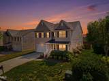 195 Creeks Edge Court - Photo 1