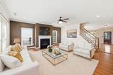 195 Creeks Edge Court - Photo 10