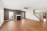 195 Creeks Edge Court - Photo 11