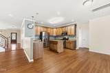 195 Creeks Edge Court - Photo 12