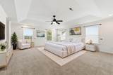 195 Creeks Edge Court - Photo 13