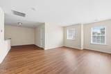 195 Creeks Edge Court - Photo 14