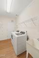 195 Creeks Edge Court - Photo 15