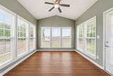 195 Creeks Edge Court - Photo 16