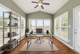 195 Creeks Edge Court - Photo 17
