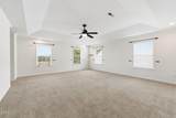 195 Creeks Edge Court - Photo 19
