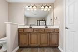 195 Creeks Edge Court - Photo 22