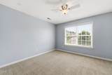 195 Creeks Edge Court - Photo 23