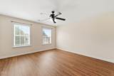 195 Creeks Edge Court - Photo 24