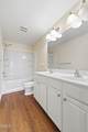 195 Creeks Edge Court - Photo 27