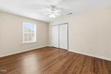 195 Creeks Edge Court - Photo 28