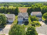 195 Creeks Edge Court - Photo 3