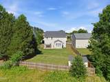 195 Creeks Edge Court - Photo 4