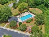 195 Creeks Edge Court - Photo 6