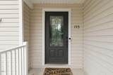 195 Creeks Edge Court - Photo 7