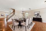 195 Creeks Edge Court - Photo 8