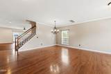 195 Creeks Edge Court - Photo 9