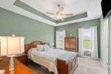 110 Ramble Falls Lane - Photo 18