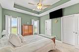 110 Ramble Falls Lane - Photo 19