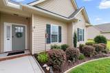 110 Ramble Falls Lane - Photo 2