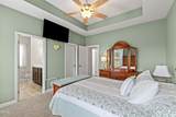 110 Ramble Falls Lane - Photo 20