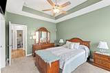 110 Ramble Falls Lane - Photo 21