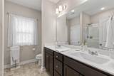 110 Ramble Falls Lane - Photo 22