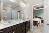 110 Ramble Falls Lane - Photo 23