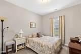 110 Ramble Falls Lane - Photo 25