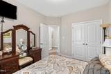 110 Ramble Falls Lane - Photo 26