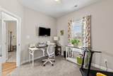 110 Ramble Falls Lane - Photo 28