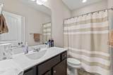 110 Ramble Falls Lane - Photo 29