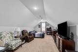 110 Ramble Falls Lane - Photo 30