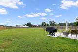 110 Ramble Falls Lane - Photo 32