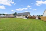 110 Ramble Falls Lane - Photo 33